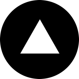 sat-code.com favicon